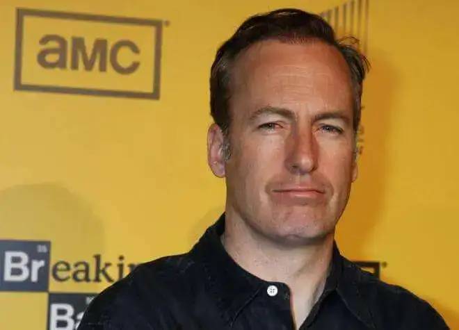121585-actor-bob-odenkirk-star-of-amcs-drama-television-series-breaking-bad-p