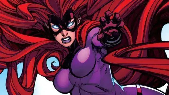 Medusa