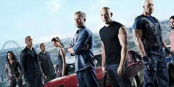Fast_Furious_7_42252