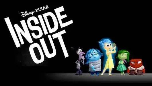 inside-out-pixar-2015-530x300