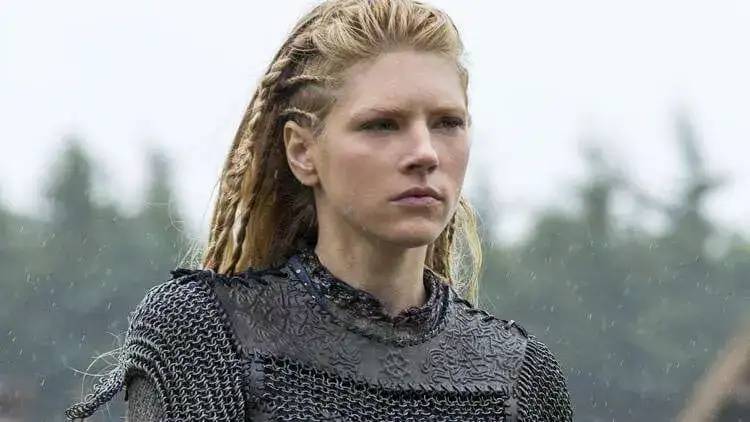 katheryn-winnick-vikings-207-clips-history