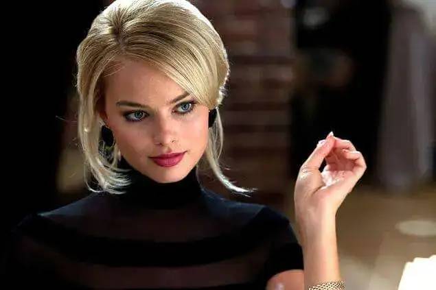margot-robbie_top100_quer_article_landscape