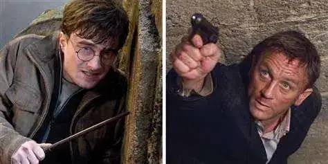 potter bond