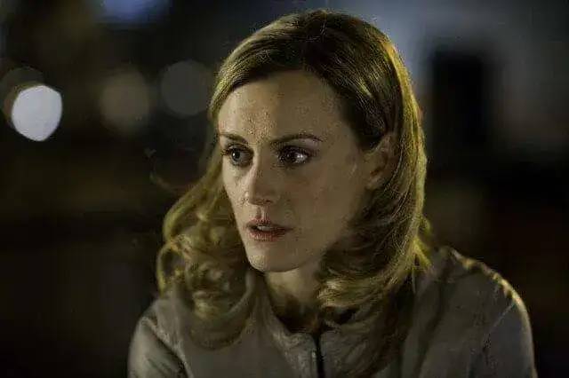 taylor-schilling