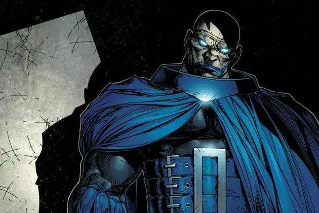 x-men-apocalypse-origins