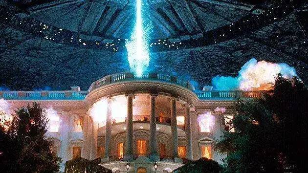 Independence-day