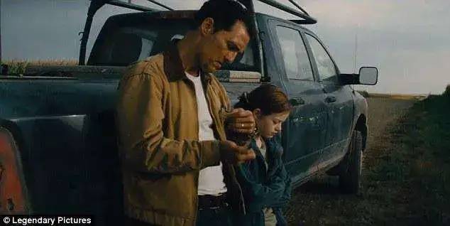Interstellar-3