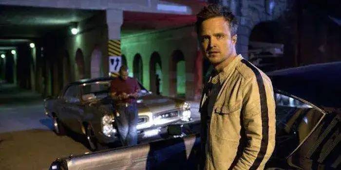 Need-for-Speed-Movie-Aaron-Paul