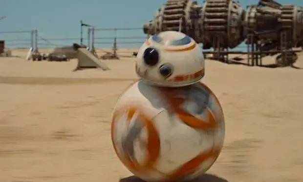Star-Wars-The-Force-Awake-010