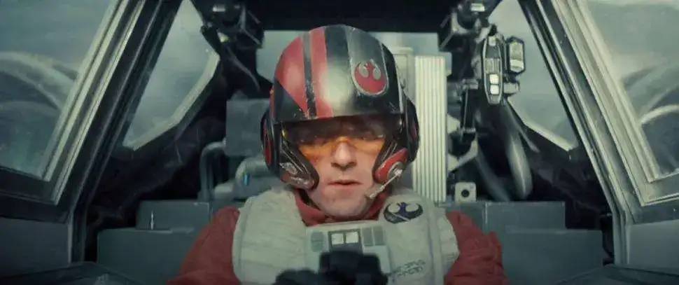star-wars-episode-vii-force-awakens