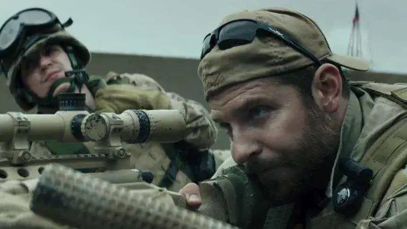 american_sniper_still