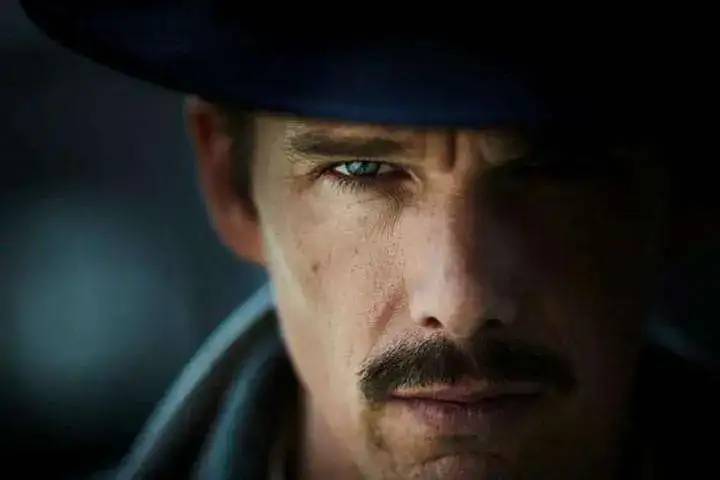 Predestination