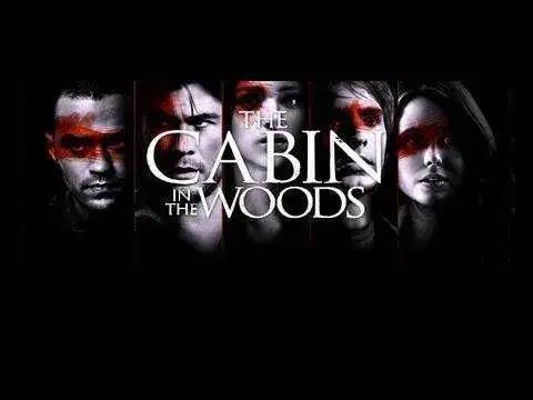 woods