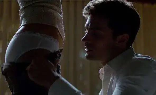 This is Hot and Steamy!