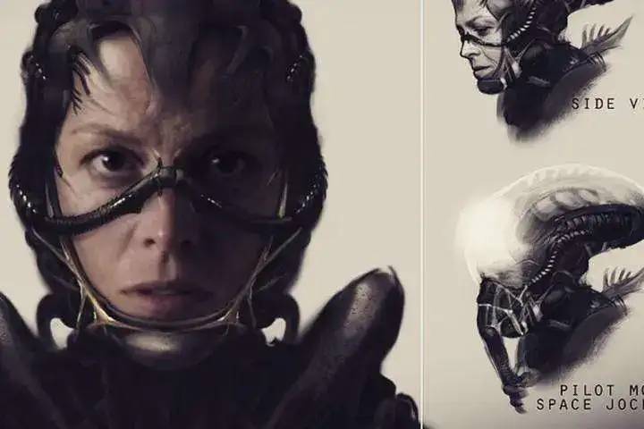 Blomkamp_Alien_article_article_story_large