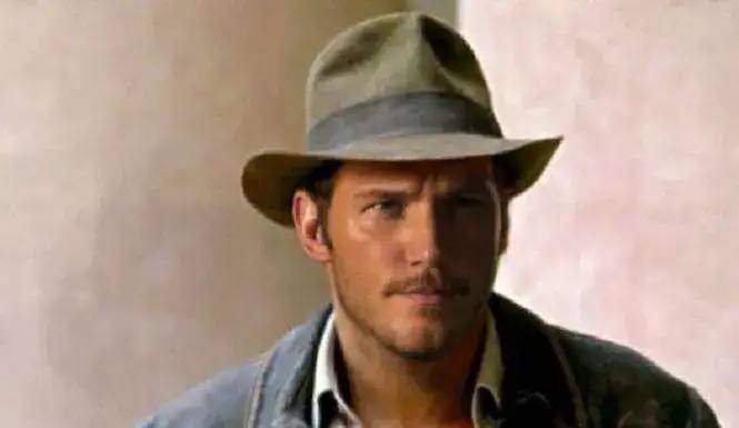 Chris-Pratt-as-Indiana-Jones-665x385