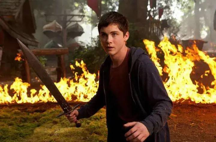 Logan-Lerman-in-Percy-Jackson-Sea-of-Monsters-2013-Movie-Image1