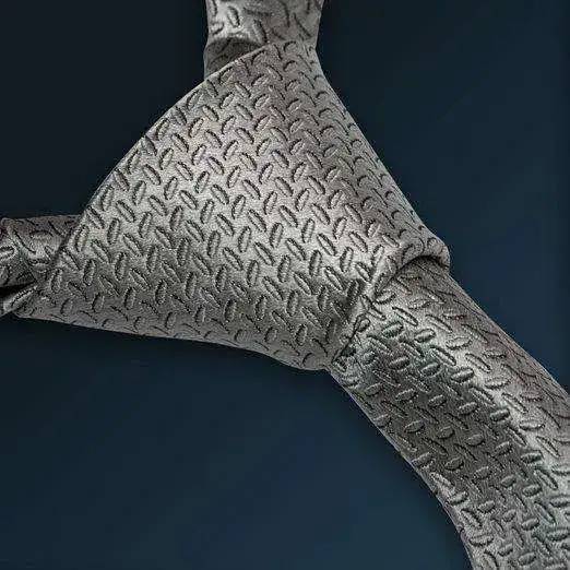 Tie
