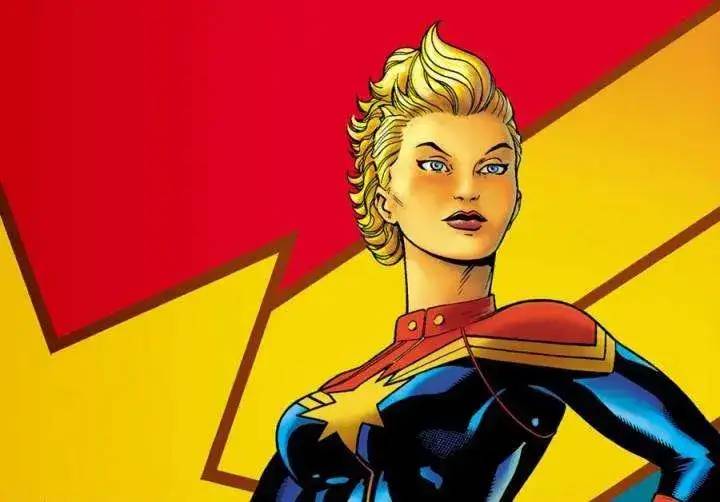 captain-marvel