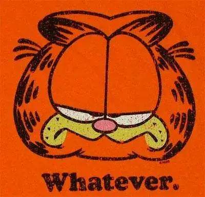 garfield