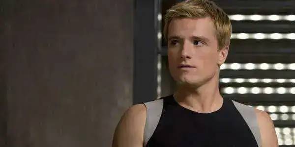 josh-hutcherson-hunger-games-mtv