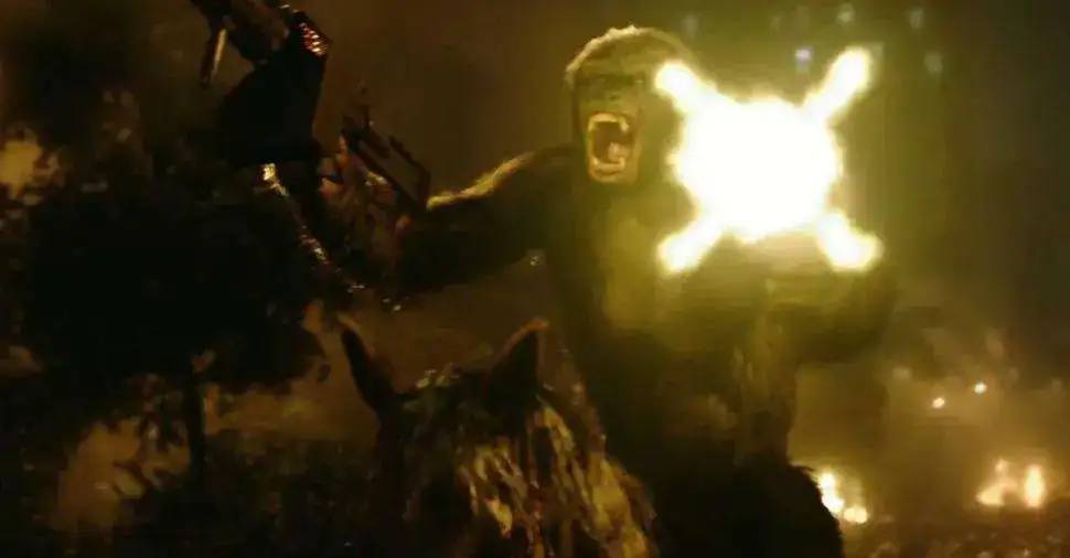 koba