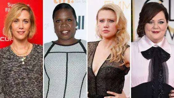 kristen_wiig_leslie_jones_kate_mckinnon_melissa_mccarthy