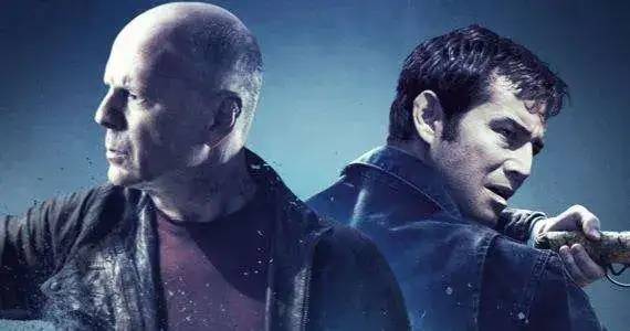 looper
