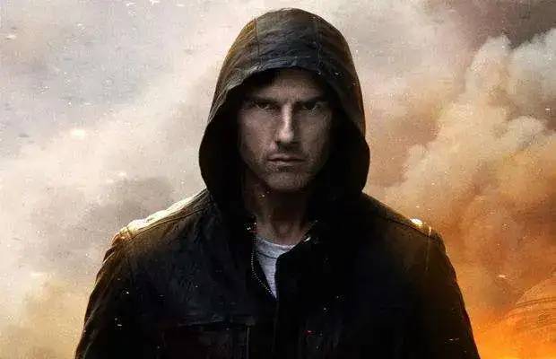 mission-impossible-5