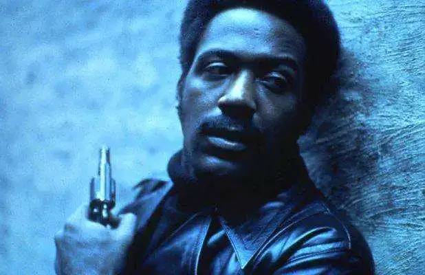 shaft-1-13