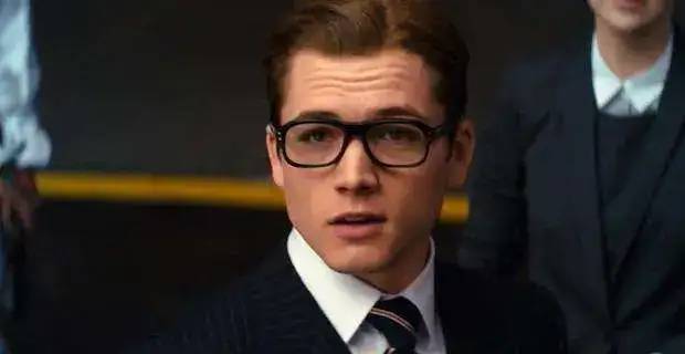 taron-egerton-xmen-apocalypse-cyclops