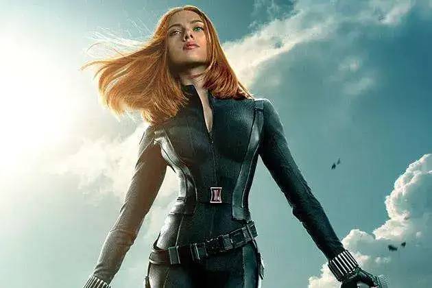 black-widow-poster