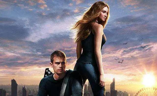 divergent_final