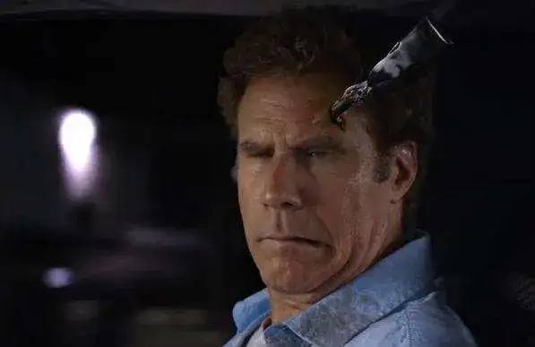 ferrell
