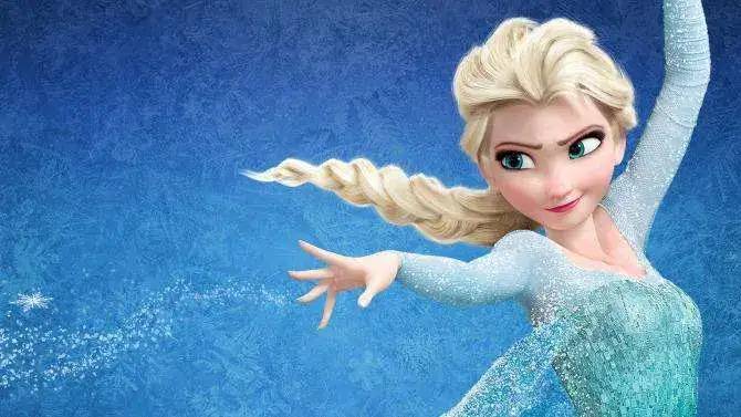 frozen_wide