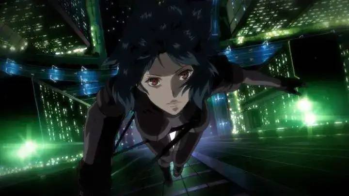 gits-fans-demand-scarlett-johansson-be-removed-from-ghost-in-the-shell-remake-after-whitewashing-allegations