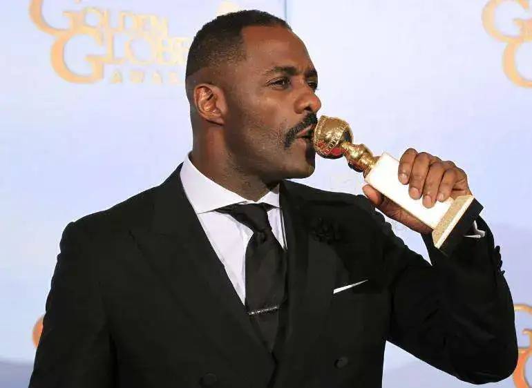 idris-elba-
