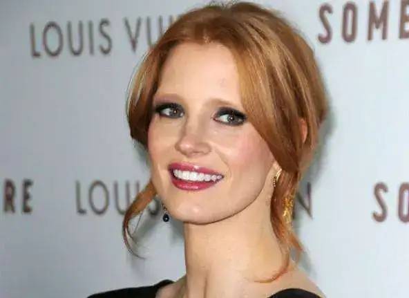 jessica-chastain-592x431