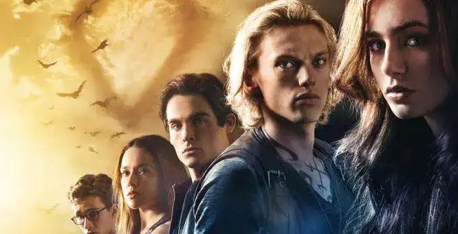 mortal-instruments-movie-review