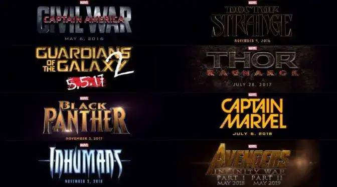 phase3