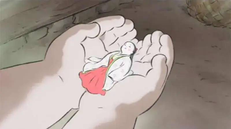 tale-of-princess-kaguya-1 (1)