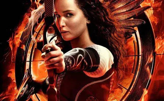 the-hunger-games-where-the-real-battle-takes-place-176972d0-7cd8-4e7b-814e-89c399cb5927