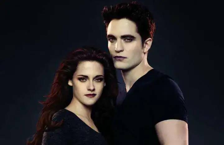 twilight-bella-edward