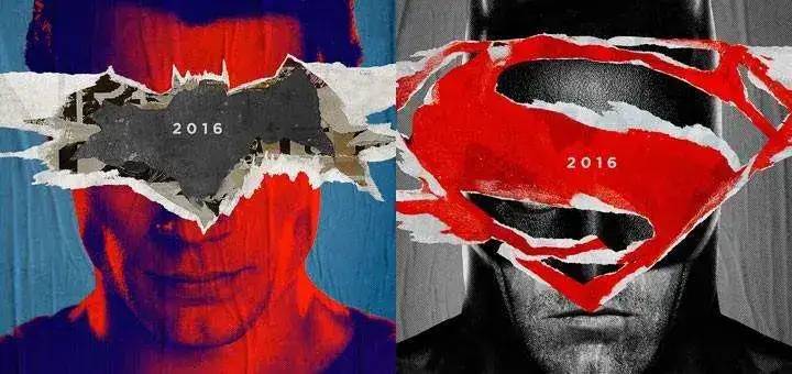 bvs