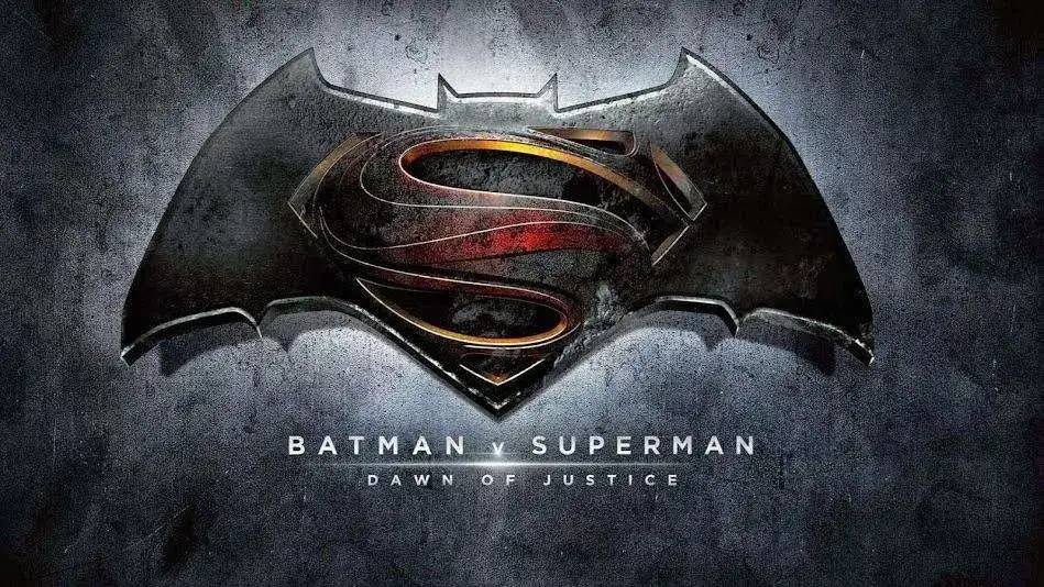 bvs