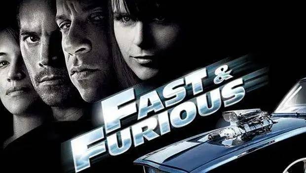 fast4