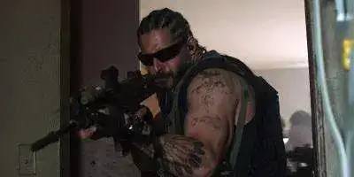 joe