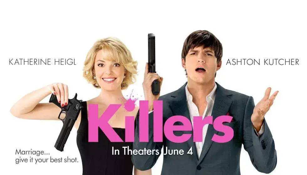 killers