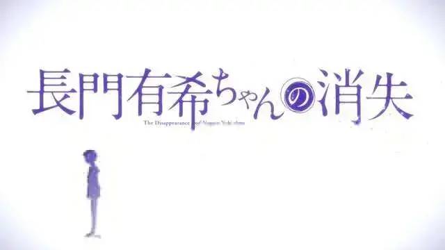 ss+(2015-04-27+at+02.21.35)