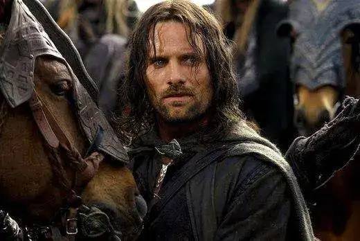 viggo-mortensen-aragorn-the-hobbit